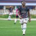 Thaïlande : Mohamed Mara (Guinéen) brille avec le FC Ratchaburi