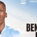 Officiel : Moriba Kourouma prêté à Celta Vigo !