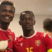Départ de Kaba Diawara : ces « oubliés » doivent-ils jubiler ?