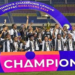 CAF-C1/Dames : FCF Mazembe s&rsquo;offre le ticket qualificatif