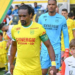 Mercato : Moutoussamy annoncé en Turquie !
