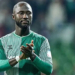Naby Keita : la fin d&rsquo;une carrière prometteuse ou simple malchanc*e ?