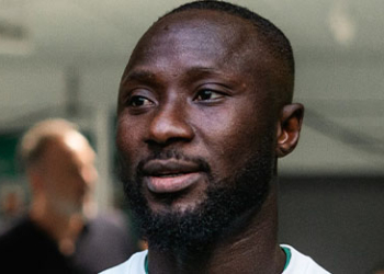 Allemagne : Werder Brême maintient sa position et pousse Naby Keita vers la sortie