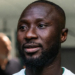 Allemagne : Werder Brême maintient sa position et pousse Naby Keita vers la sortie