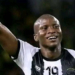 Mercato : pilier de Mazembe, Oladapo s&rsquo;en va en l’Algérie !