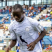 Ousmane Condé brille et assure la qualification du MFK Vyškov en Coupe de la République Tchèque