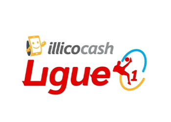 Foot-RDC : le championnat national change de nom !