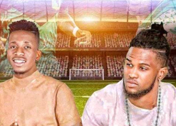 Football – RDC : Accord trouvé entre Jean-Marc Makusu, Dark Kabangu et le FC MK