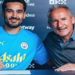 Officiel : Gündoğan quitte le Barça et retourne à Man. City
