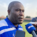 40 millions GNF au cœur d&rsquo;une controverse autour de la non-prolongation de Mohamed Chérif Camara au Hafia FC (Abédi explique)