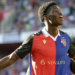 Transfert : Thierno Barry attendu en Espagne…