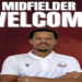 Officiel : Thierno Barry s’engage avec un club chypriote