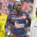 Élim. CAN 2025 : des préoccupations autour de Guirassy, Issiaga et Saïdou Sow pour les matches contre RDC et Tanzanie