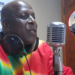 Le bilan de Kaba Diawara : « …il est catastrophique. C’est ça le problème », selon Titi Camara
