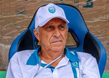 LDC CAF : Coton FC du Bénin échoue à nouveau