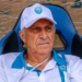 LDC CAF : Coton FC du Bénin échoue à nouveau