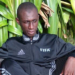 Coupe CAF : Younoussa Tawel désigné pour arbitrer le match Dadje – Kanemi Warriors
