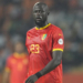 RDC-Guinée : Abdoulaye Touré évoque la rencontre !