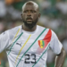 Face à la Tanzanie : « On va essayer de faire le maximum pour gagner ce match… » – Abdoulaye Touré