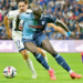 Abdoulaye Touré, la résurrection du féroce !