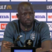 Havre FC : Abdoulaye Touré évoque son début de saison !