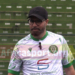 Lakhdar, nouvel entraineur du Hafia FC : « J&rsquo;ai une grosse motivation… », première réaction