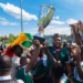 Tournoi de football Amérique : « Festi Guinée Canada collabore avec l&rsquo;académie du PSG… » (tout savoir)