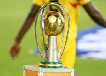 CHAN 2025 : la CAF dévoile le pays hôte et les dates des qualifications