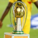 CHAN 2025 : la CAF dévoile le pays hôte et les dates des qualifications