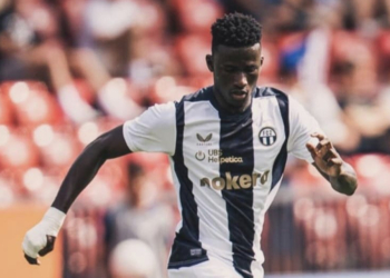 Guinéens d&rsquo;ailleurs : Cheick Oumar Condé et le FC Zurich qualifiés, Sekou Tidiany Bangoura sort sur blessure, notre condensé du samedi