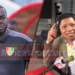 Quand Rémy NGono se moqu*e de la Guinée, Charly prouve que « Charly égale Charlot »