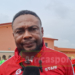 Syli U17 (préparation) : Désiré Fokou parle de son style de jeu, « basé sur la possession et l’agres*sivité »