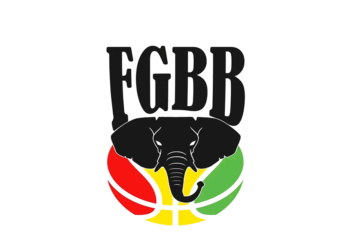 Feguibasket : l&rsquo;assemblée générale élective programmée (communiqué MJS)