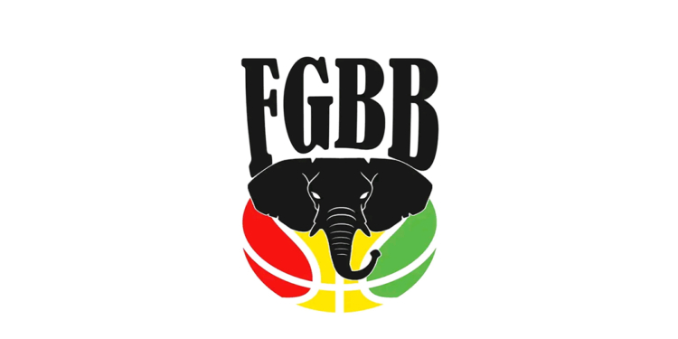 Feguibasket : l’assemblée générale élective programmée (communiqué MJS)