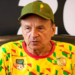 Élim. CAN 2025 : « On aura vraiment en face de nous le top du football africain » dixit Gernot Rohr, sélectionneur du Bénin