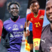 Tour d&rsquo;horizon des footballeurs guinéens absents le week-end dernier