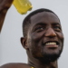 Dortmund : Sehrou Guirassy enfin de retour !