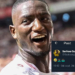 Absent de la liste du Ballon d&rsquo;Or, Serhou Guirassy s&rsquo;en moque !