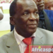 Doyen Gaoussou Diaby, journaliste sportif, victim*e d&rsquo;un AVC : appel urgent pour son évacuation médicale