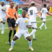 Tournoi UFOA-A : La Guinée retrouve les demi-finales !