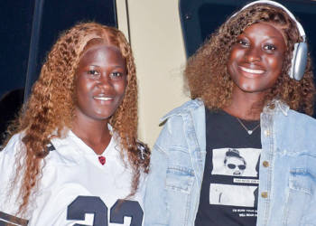 Handball : Kadiatou Sankhon et Macire Camara en passe de rejoindre le WHC Metalurg en Macédoine du Nord