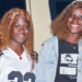 Handball : Kadiatou Sankhon et Macire Camara en passe de rejoindre le WHC Metalurg en Macédoine du Nord