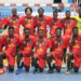 CAN Juniors (Handball messieurs) : le Maroc croque la Guinée dès l’entrée !