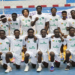 CAN U18 (Handball) : La Guinée enchaîne et se qualifie pour les quarts