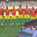 Syli National : «…il est temps de tirer la sonnette d&rsquo;alarme », Karim Baldé