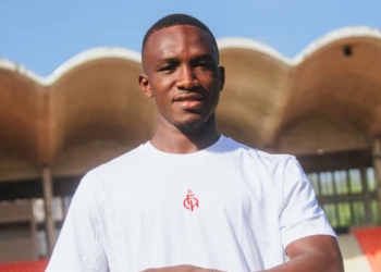 Transfert : l’heure de la relance pour Karim Cissé