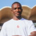 Transfert : l’heure de la relance pour Karim Cissé