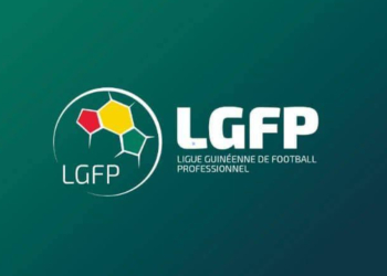 Guinée — Foot : la visite médicale exigée pour les clubs de Ligues 1 et 2 (courrier)
