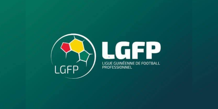 Guinée — Foot : la visite médicale exigée pour les clubs de Ligues 1 et 2 (courrier)