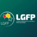 Guinée — Foot : la visite médicale exigée pour les clubs de Ligues 1 et 2 (courrier)